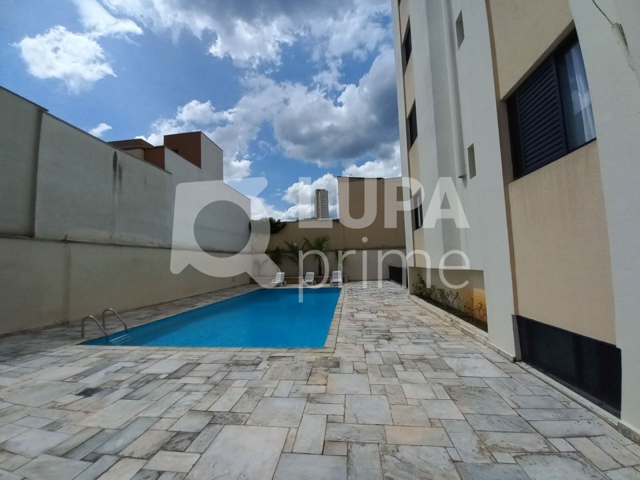 apartamento-venda-sao-paulo-parque-mandaqui-3dormitorios-1suite-2vagas-107m2-LS39192