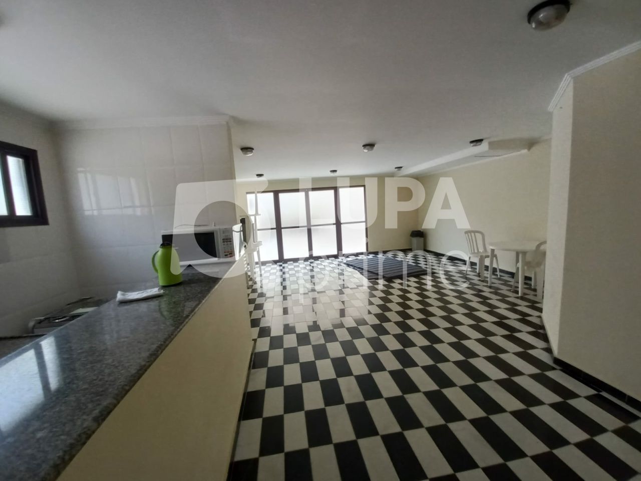 apartamento-venda-sao-paulo-parque-mandaqui-3dormitorios-1suite-2vagas-107m2-LS39192