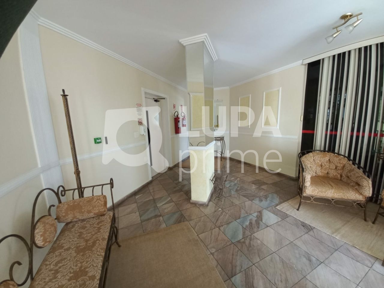 apartamento-venda-sao-paulo-parque-mandaqui-3dormitorios-1suite-2vagas-107m2-LS39192