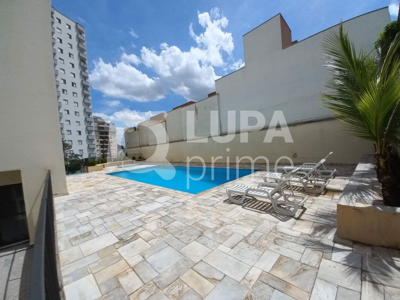 apartamento-venda-sao-paulo-parque-mandaqui-3dormitorios-1suite-2vagas-107m2-LS39192