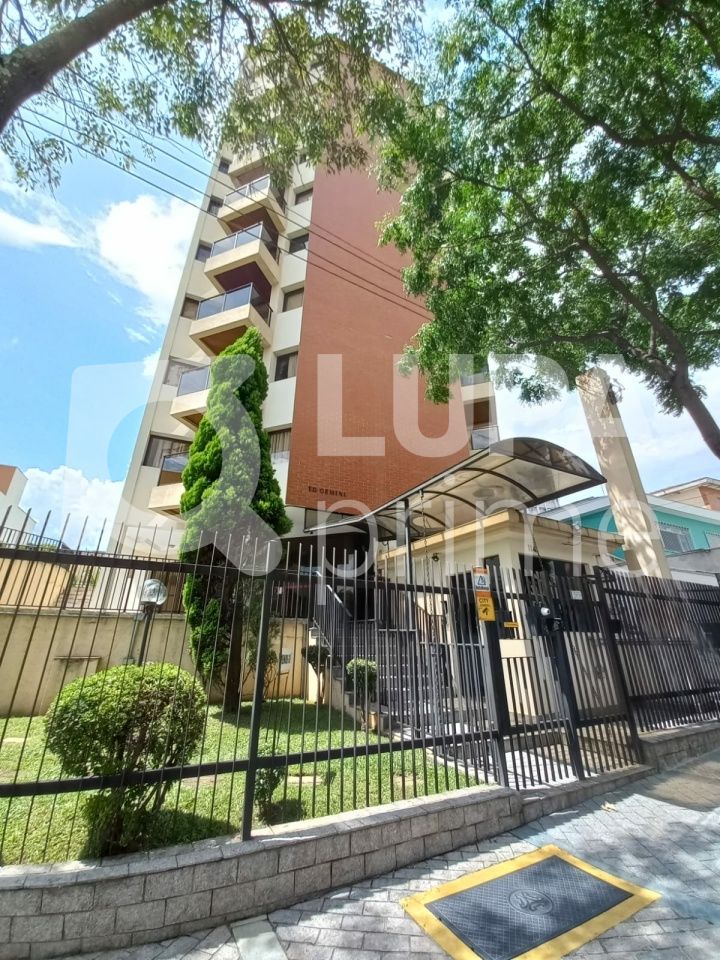 apartamento-venda-sao-paulo-parque-mandaqui-3dormitorios-1suite-2vagas-107m2-LS39192