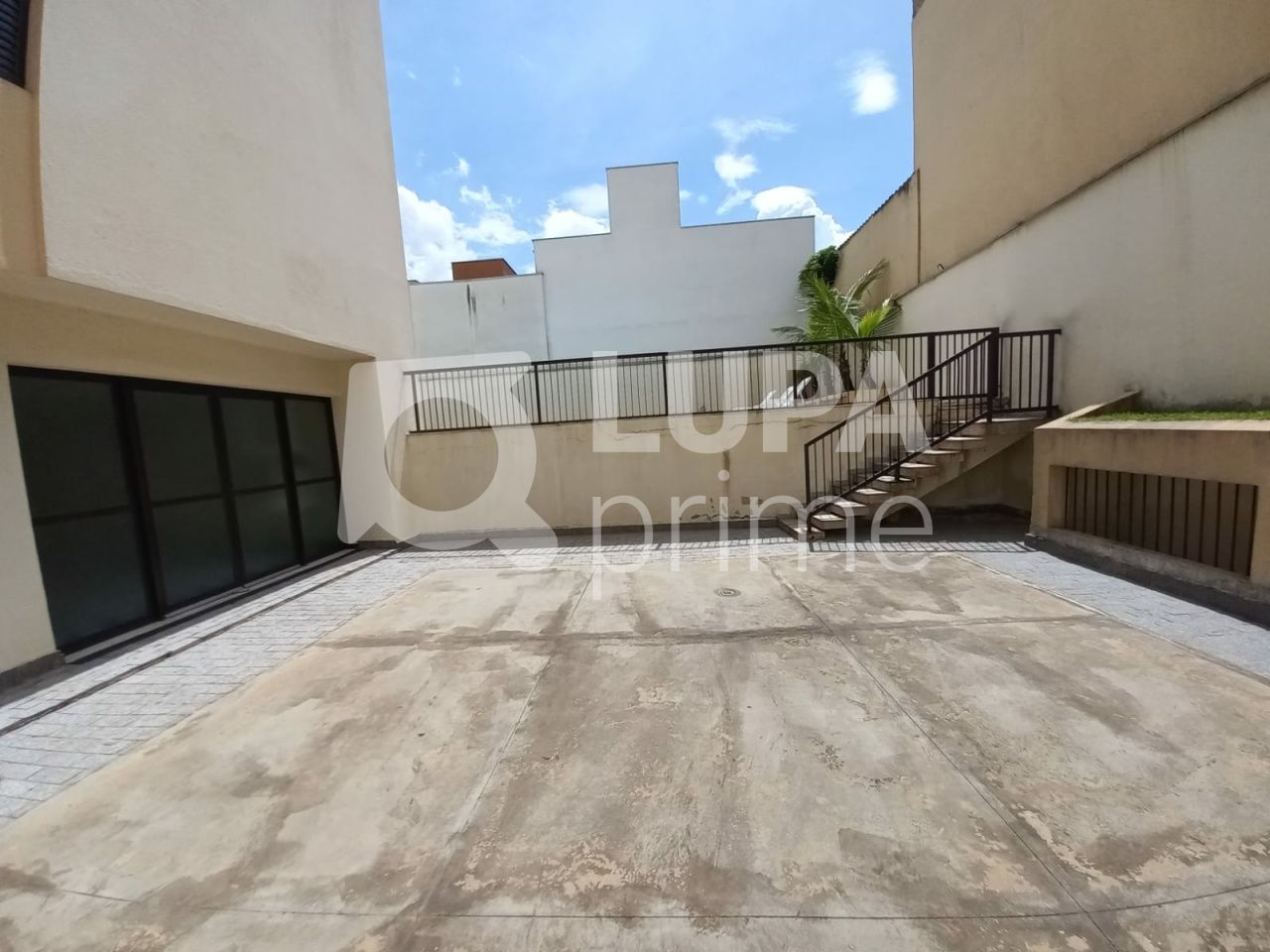 apartamento-venda-sao-paulo-parque-mandaqui-3dormitorios-1suite-2vagas-107m2-LS39192