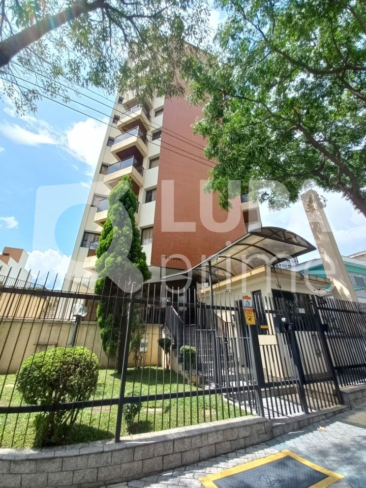 apartamento-venda-sao-paulo-parque-mandaqui-3dormitorios-1suite-2vagas-107m2-LS39192