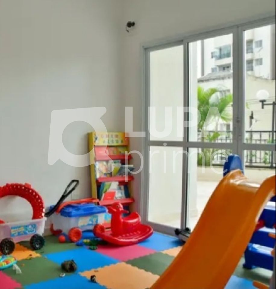 apartamento-venda-sao-paulo-santana-3dormitorios-1suite-2vagas-78m2-LS39201