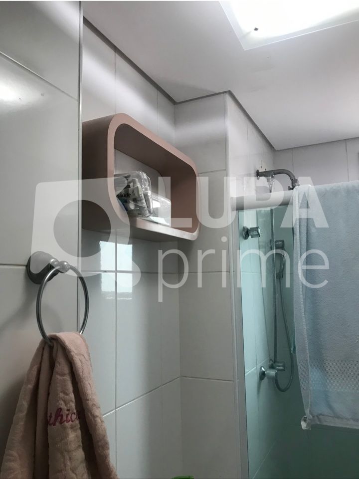 apartamento-venda-sao-paulo-santana-3dormitorios-1suite-2vagas-78m2-LS39201