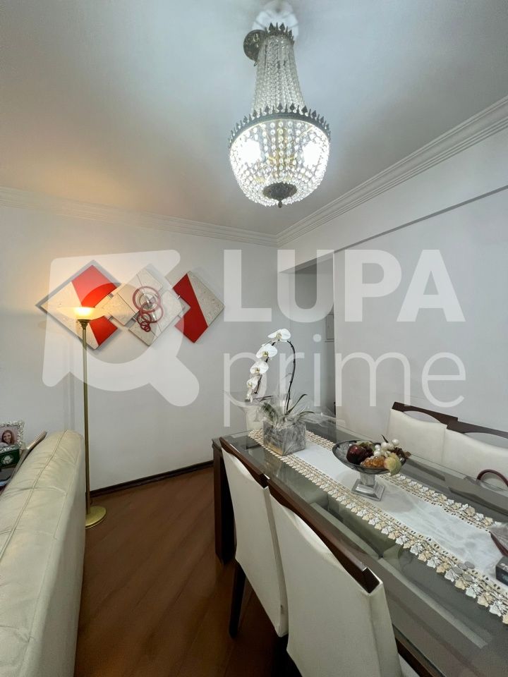 apartamento-venda-sao-paulo-santana-3dormitorios-1suite-2vagas-78m2-LS39201