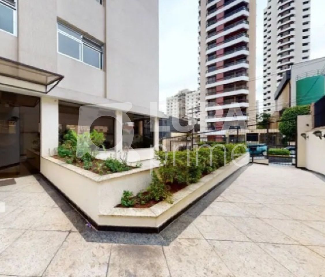 apartamento-venda-sao-paulo-santana-3dormitorios-1suite-2vagas-78m2-LS39201