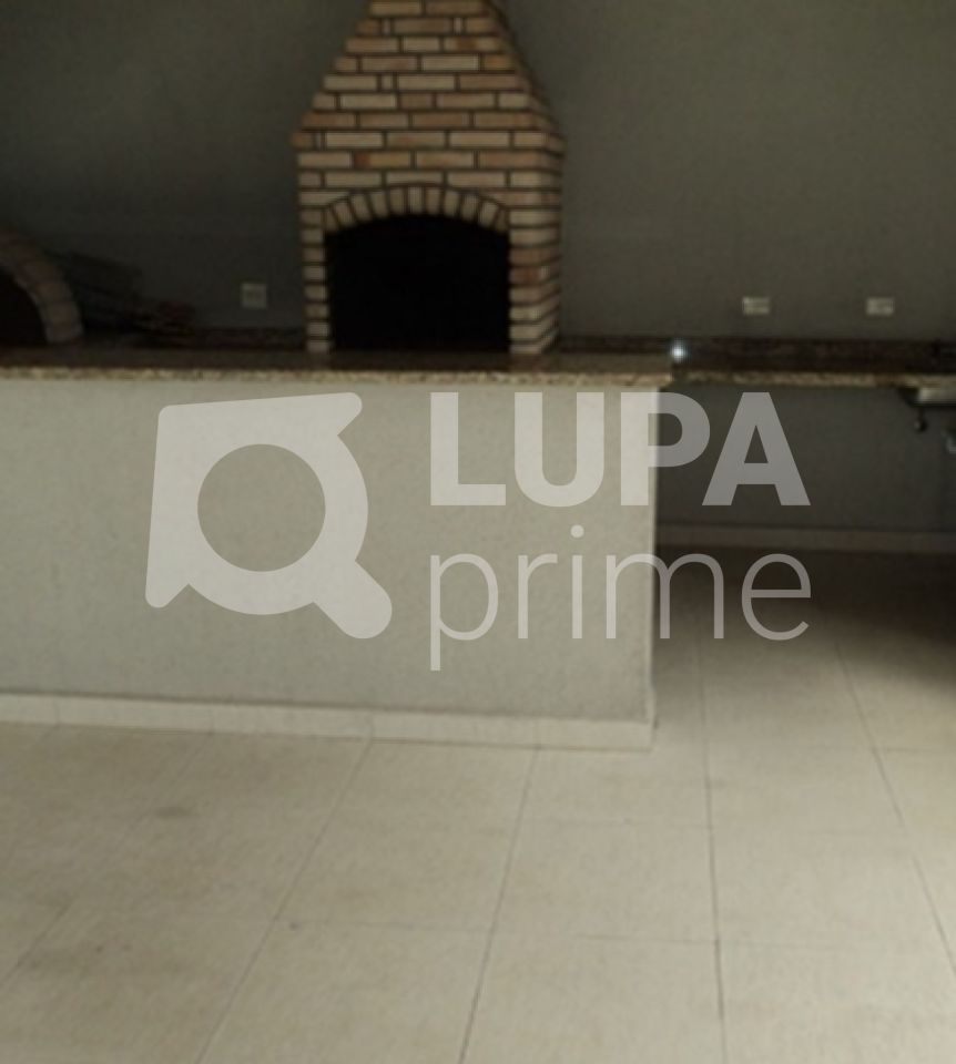 apartamento-venda-sao-paulo-santana-3dormitorios-1suite-2vagas-78m2-LS39201