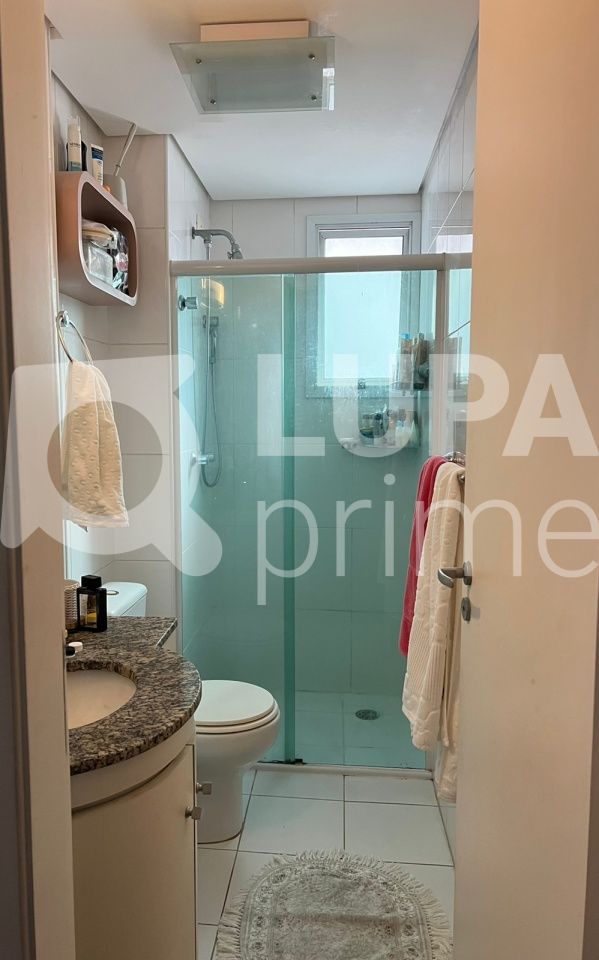 apartamento-venda-sao-paulo-santana-3dormitorios-1suite-2vagas-78m2-LS39201