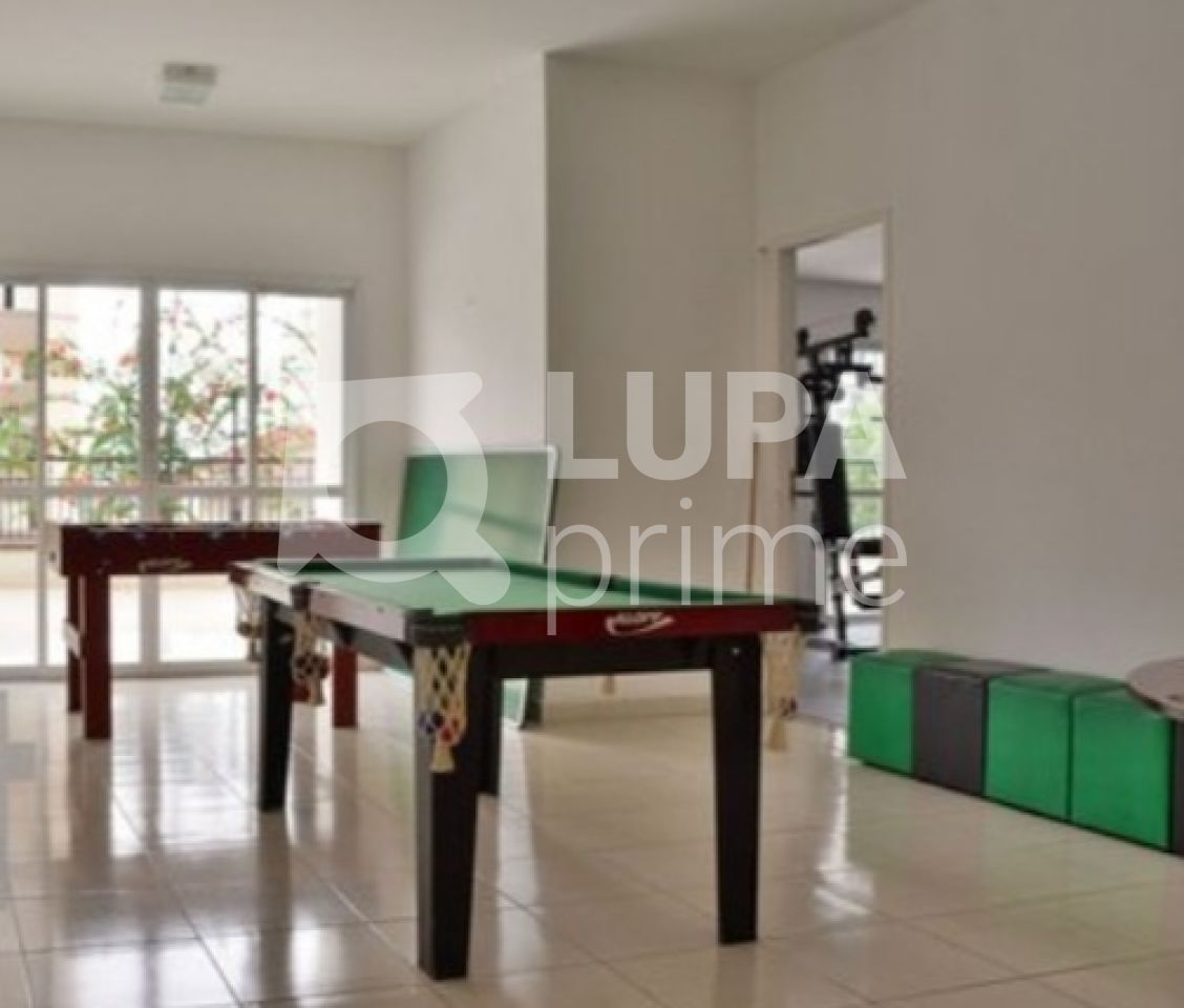 apartamento-venda-sao-paulo-santana-3dormitorios-1suite-2vagas-78m2-LS39201