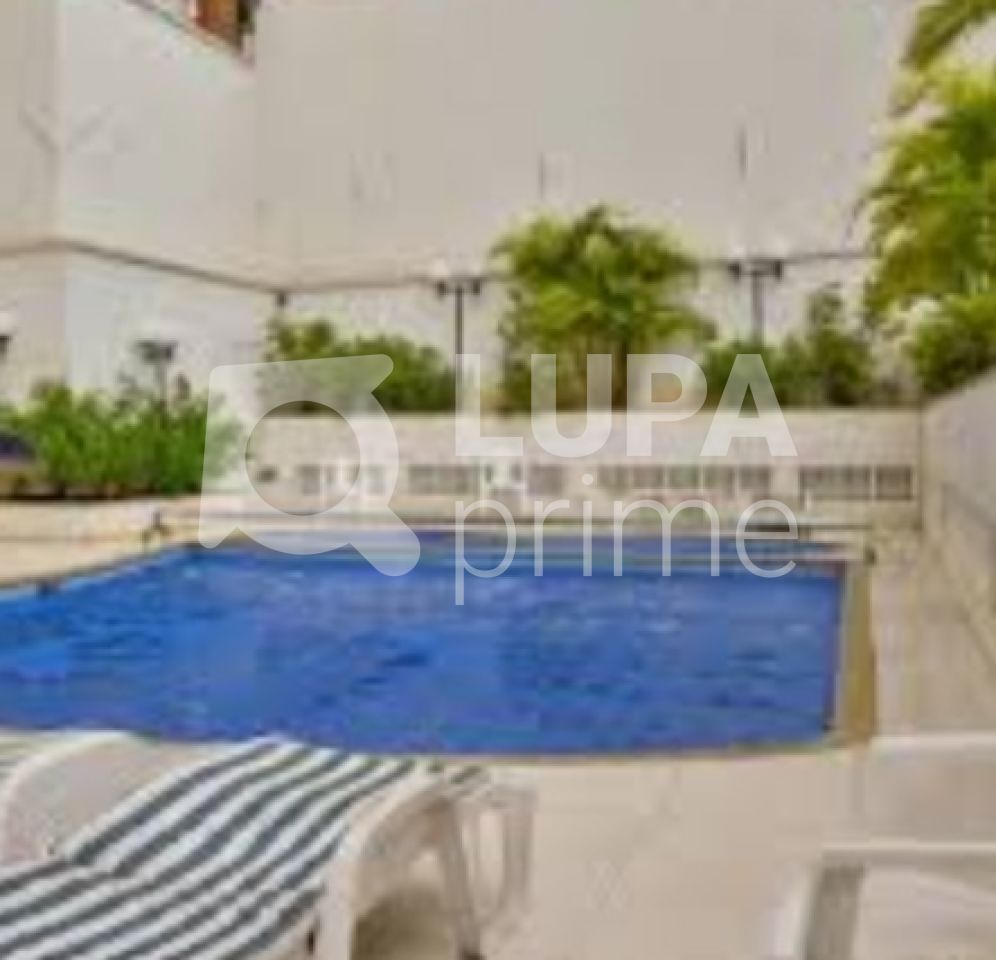 apartamento-venda-sao-paulo-santana-3dormitorios-1suite-2vagas-78m2-LS39201