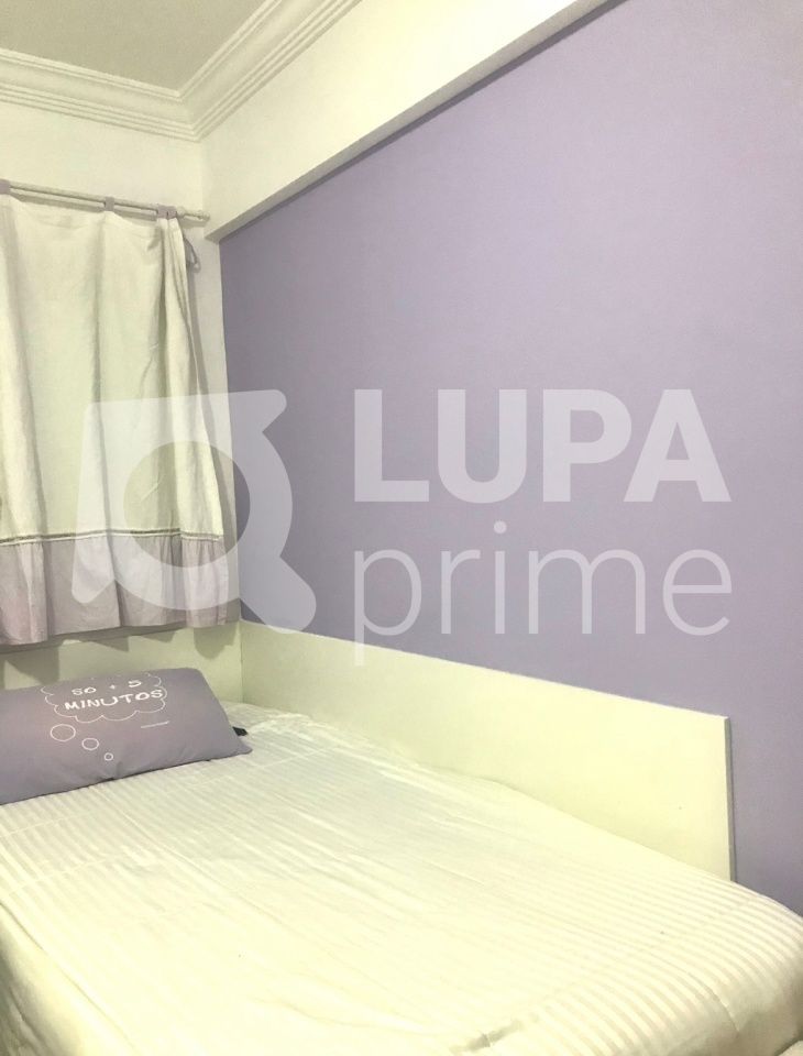 apartamento-venda-sao-paulo-santana-3dormitorios-1suite-2vagas-78m2-LS39201