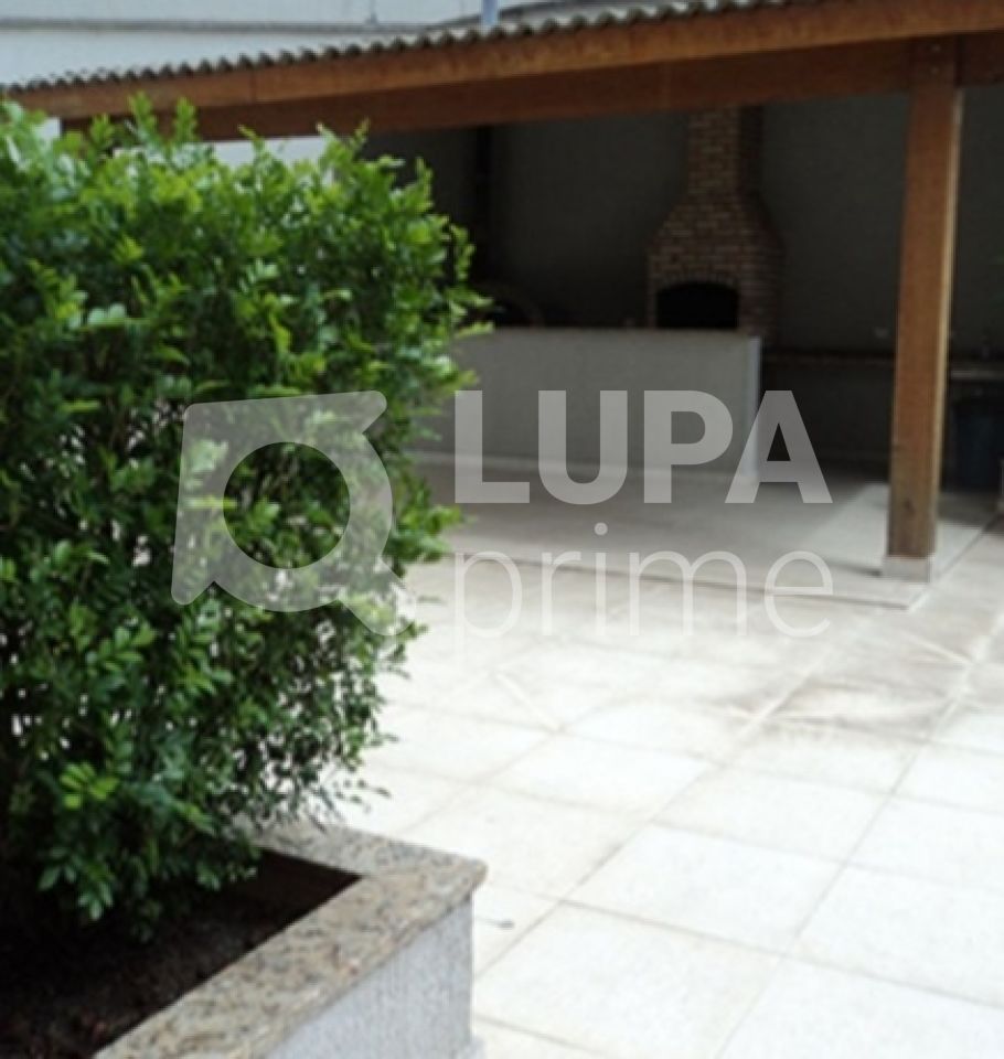 apartamento-venda-sao-paulo-santana-3dormitorios-1suite-2vagas-78m2-LS39201