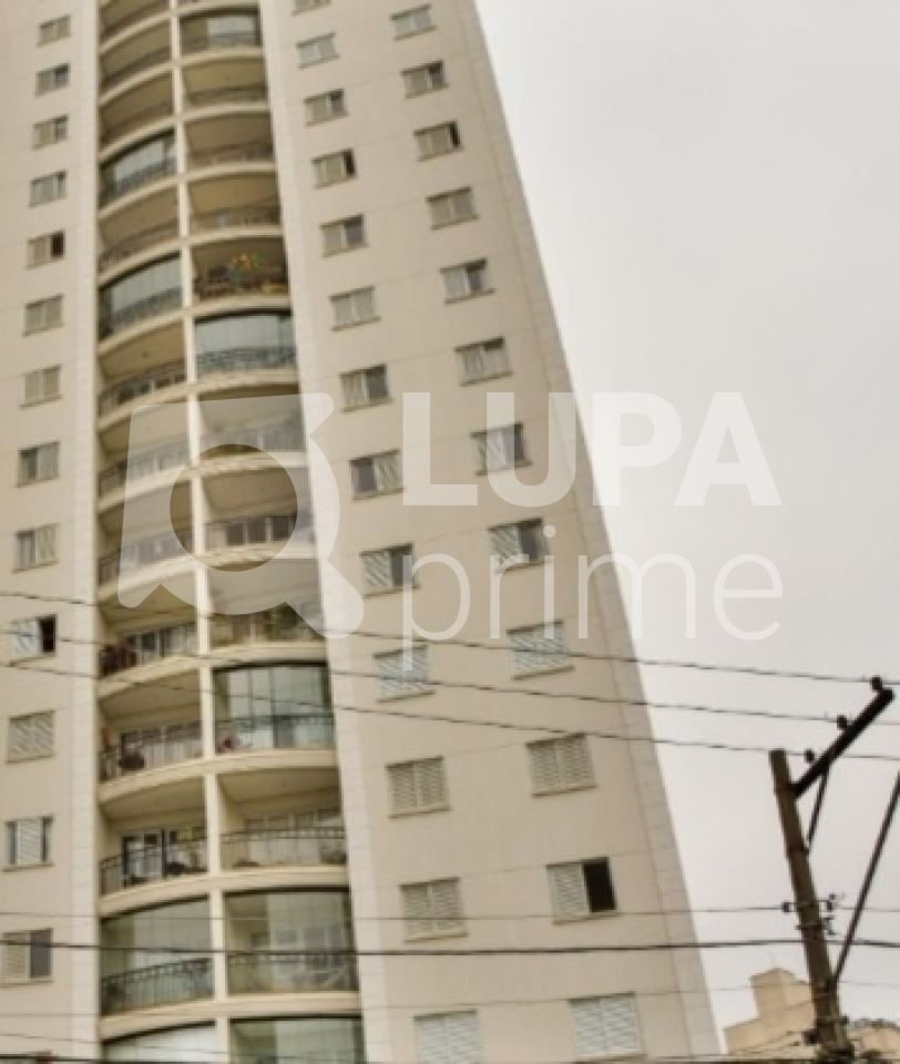 apartamento-venda-sao-paulo-santana-3dormitorios-1suite-2vagas-78m2-LS39201