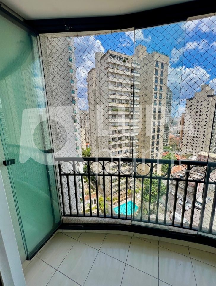 apartamento-venda-sao-paulo-santana-3dormitorios-1suite-2vagas-78m2-LS39201