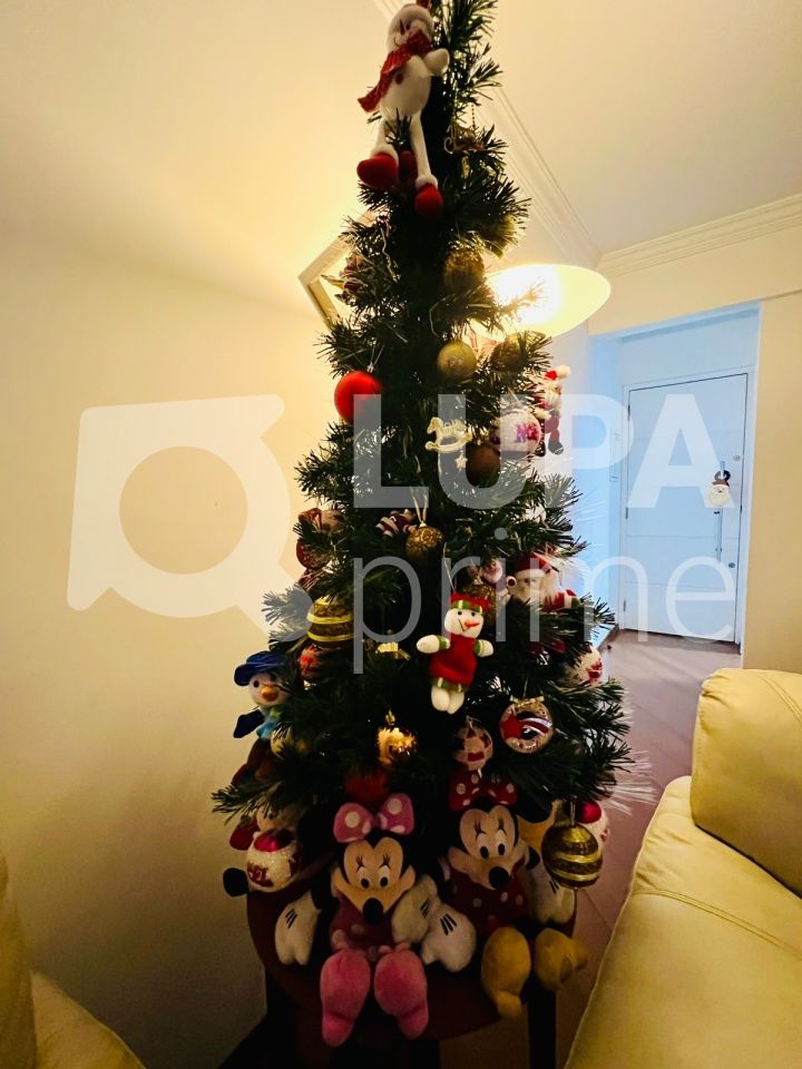 apartamento-venda-sao-paulo-santana-3dormitorios-1suite-2vagas-78m2-LS39201