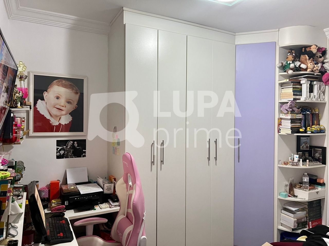 apartamento-venda-sao-paulo-santana-3dormitorios-1suite-2vagas-78m2-LS39201