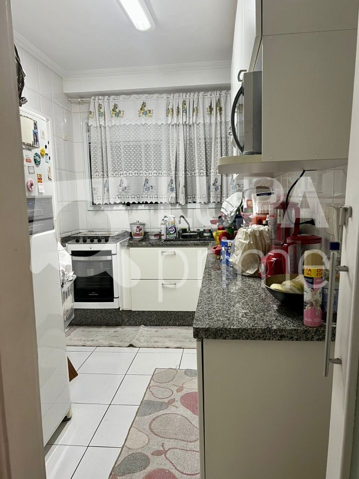 apartamento-venda-sao-paulo-santana-3dormitorios-1suite-2vagas-78m2-LS39201