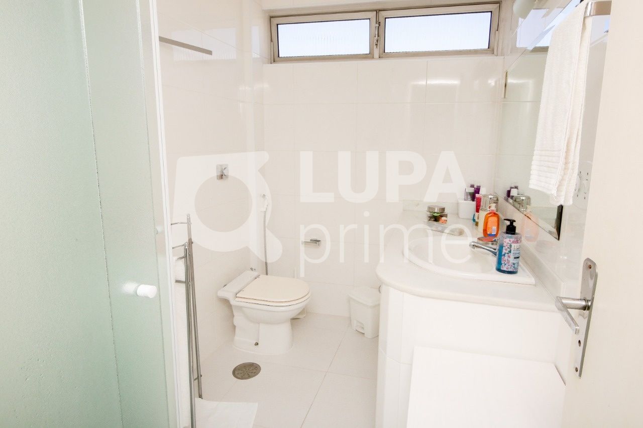 apartamento-venda-sao-paulo-lauzane-paulista-2dormitorios-1vaga-46m2-LS39203