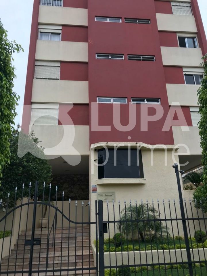 apartamento-venda-sao-paulo-lauzane-paulista-2dormitorios-1vaga-46m2-LS39203