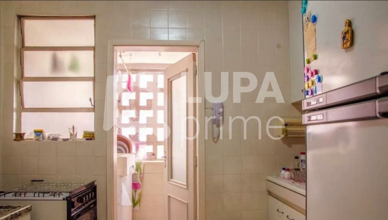 apartamento-venda-sao-paulo-lauzane-paulista-2dormitorios-1vaga-46m2-LS39203