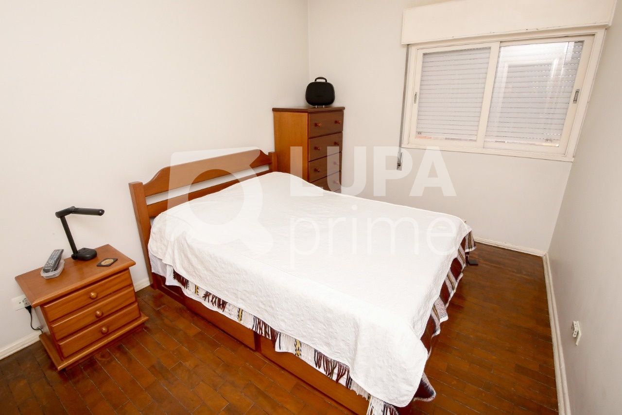 apartamento-venda-sao-paulo-lauzane-paulista-2dormitorios-1vaga-46m2-LS39203