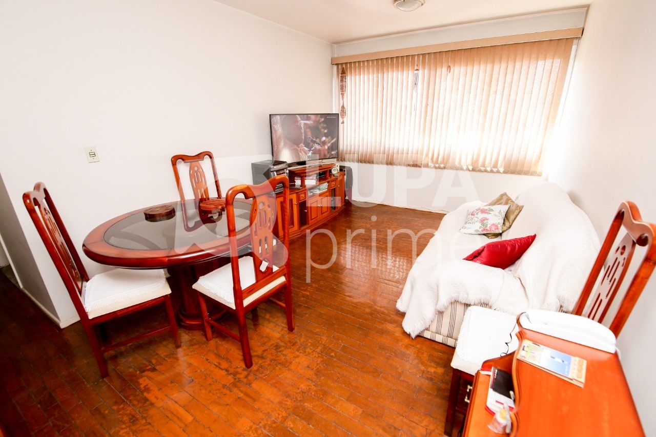 apartamento-venda-sao-paulo-lauzane-paulista-2dormitorios-1vaga-46m2-LS39203