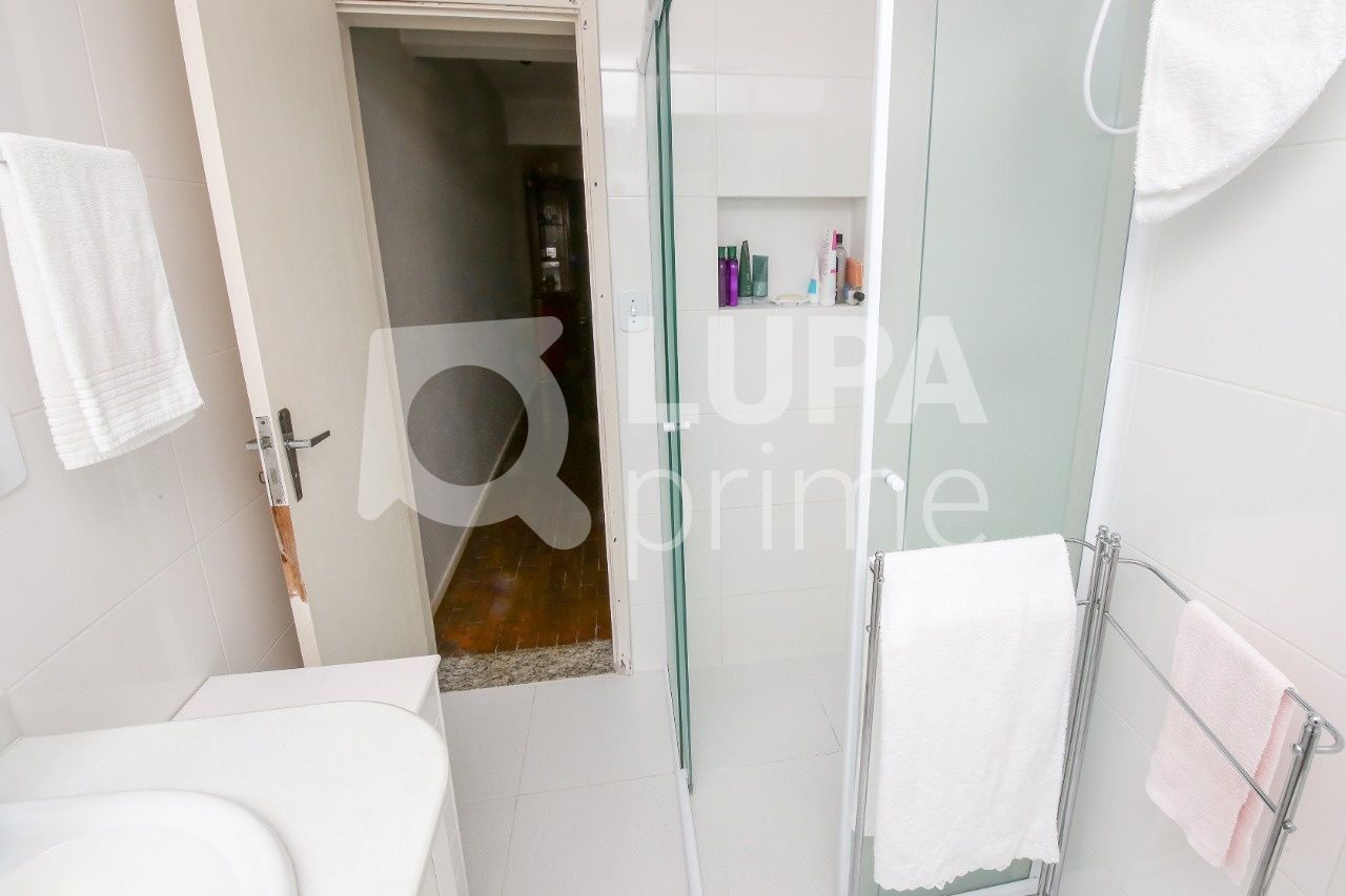 apartamento-venda-sao-paulo-lauzane-paulista-2dormitorios-1vaga-46m2-LS39203