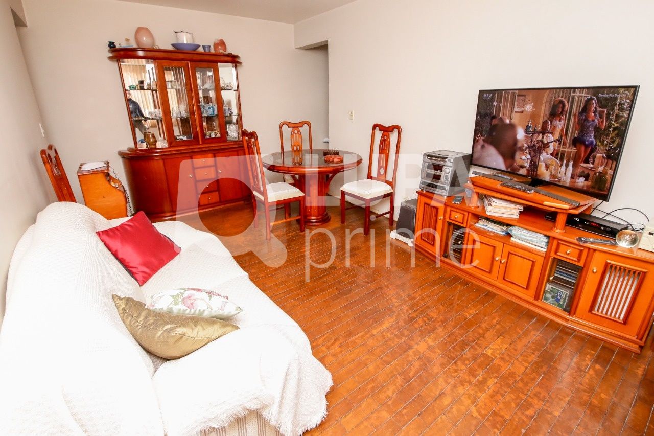 apartamento-venda-sao-paulo-lauzane-paulista-2dormitorios-1vaga-46m2-LS39203