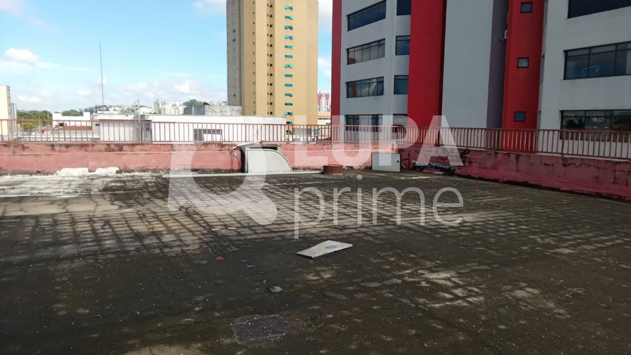 predio-locacao-sao-paulo-santana-420m2-LS39205