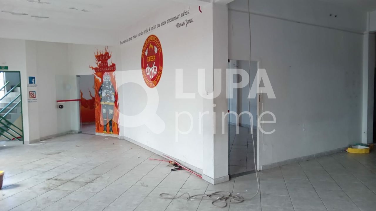 predio-locacao-sao-paulo-santana-420m2-LS39205