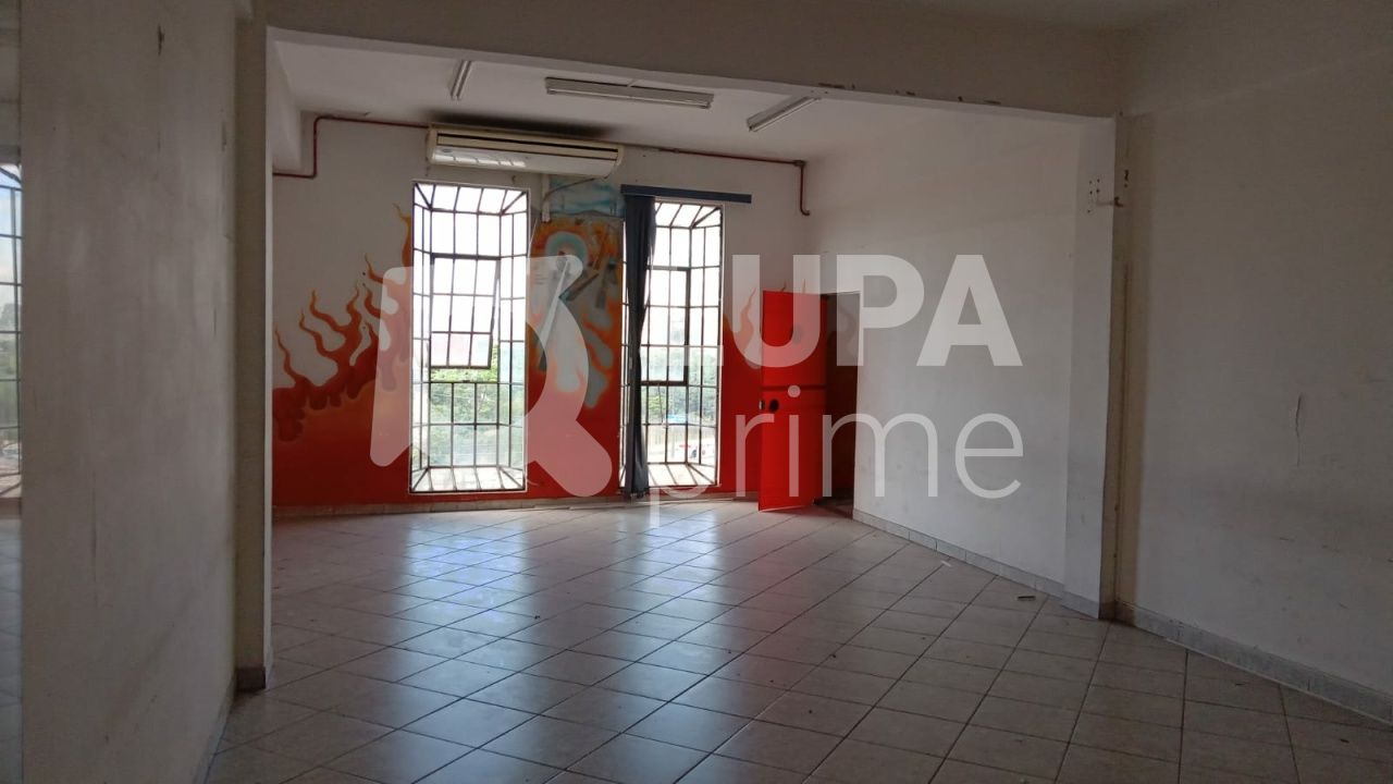 predio-locacao-sao-paulo-santana-420m2-LS39205
