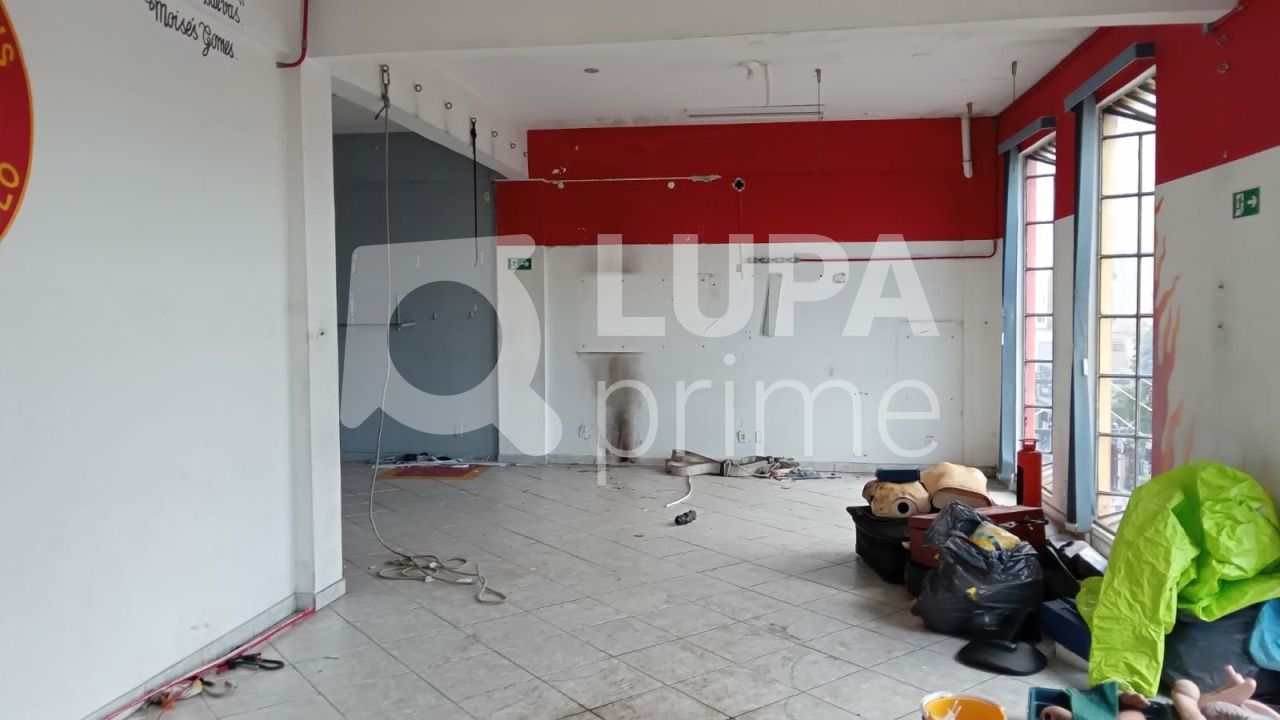 predio-locacao-sao-paulo-santana-420m2-LS39205