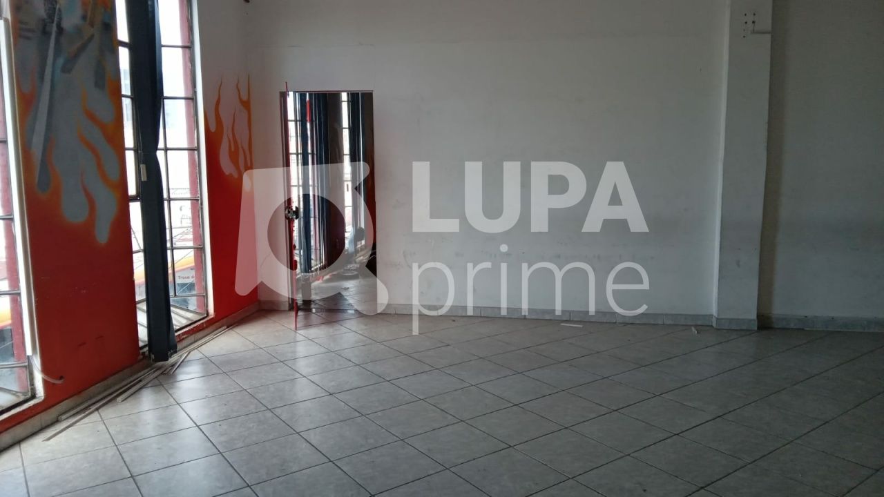 predio-locacao-sao-paulo-santana-420m2-LS39205