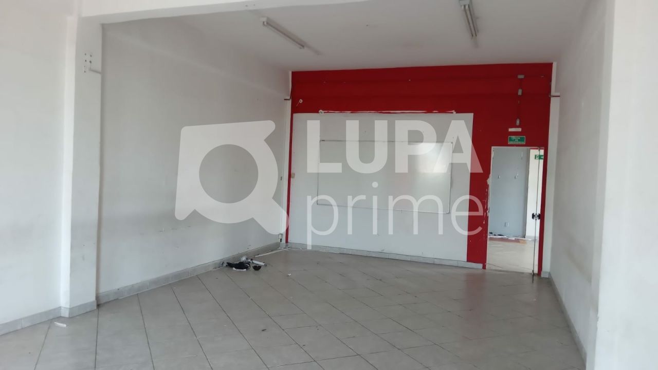 predio-locacao-sao-paulo-santana-420m2-LS39205