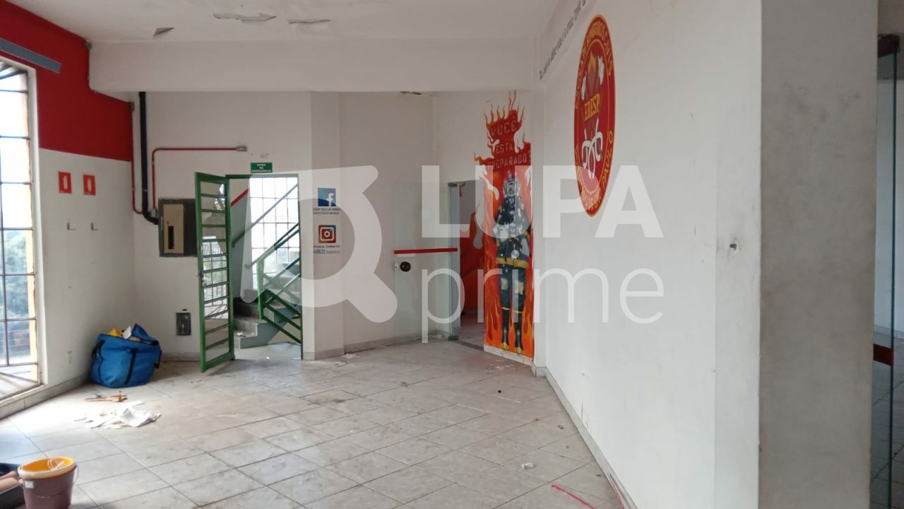 predio-locacao-sao-paulo-santana-420m2-LS39205