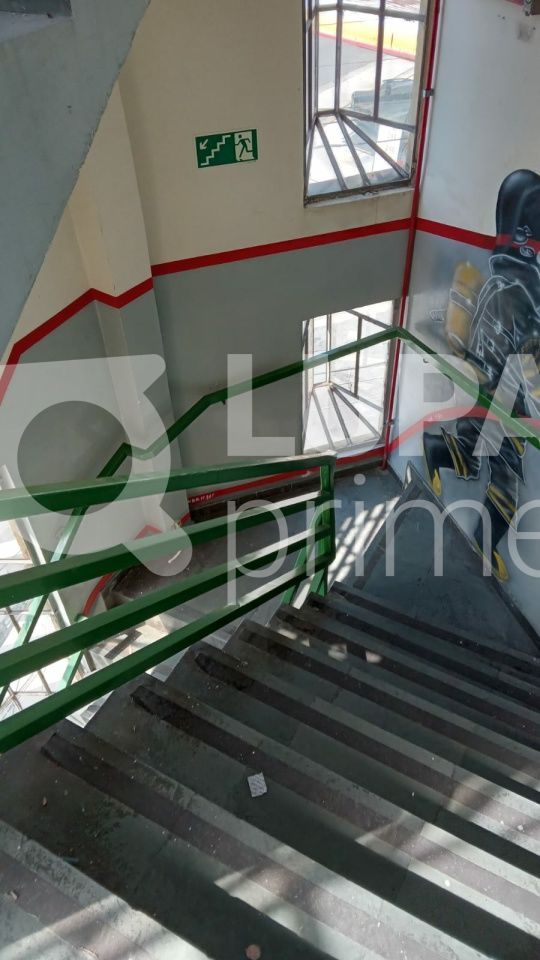 predio-locacao-sao-paulo-santana-420m2-LS39205