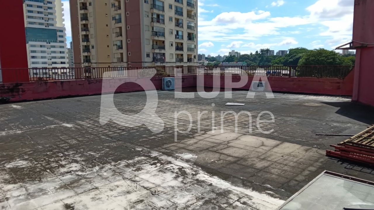 predio-locacao-sao-paulo-santana-420m2-LS39205
