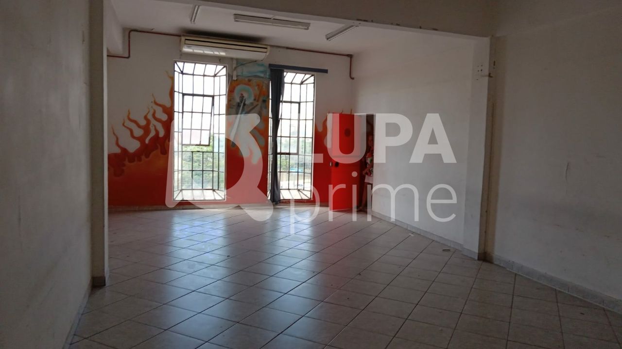 predio-locacao-sao-paulo-santana-420m2-LS39205