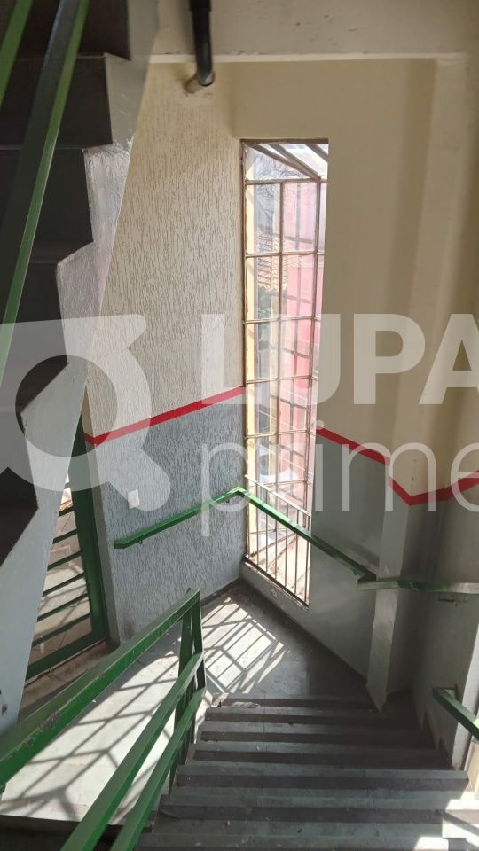 predio-locacao-sao-paulo-santana-420m2-LS39205