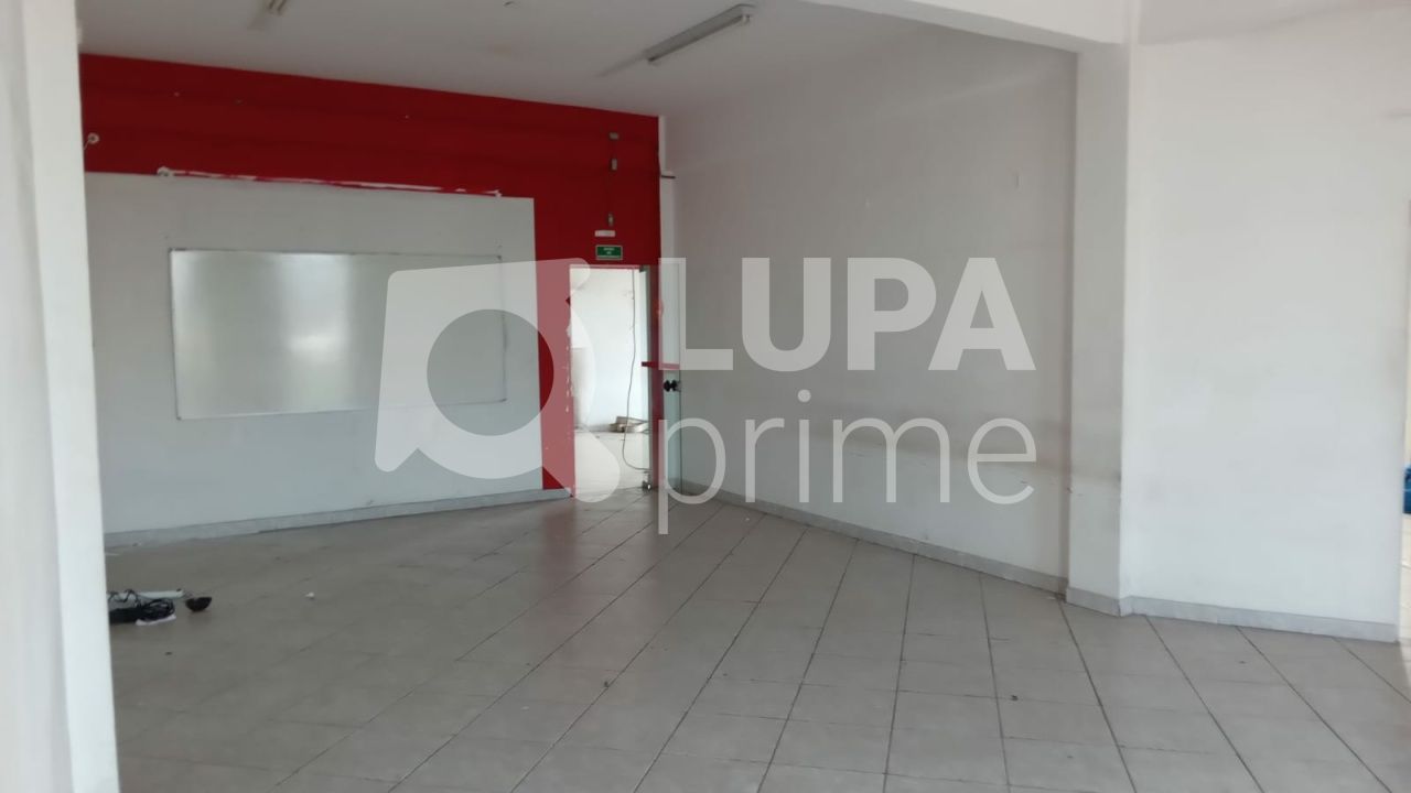 predio-locacao-sao-paulo-santana-420m2-LS39205
