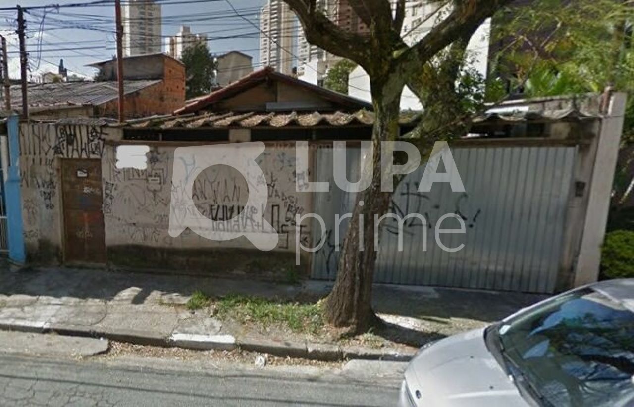 terreno-venda-sao-paulo-santa-teresinha-455m2-LS39206