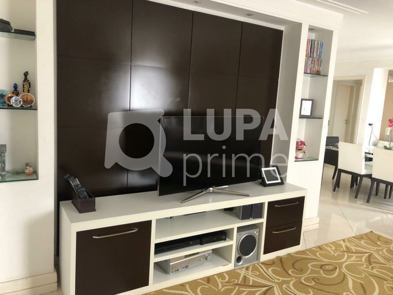 apartamento-venda-sao-paulo-vila-pauliceia-3dormitorios-1suite-3vagas-127m2-LS39211