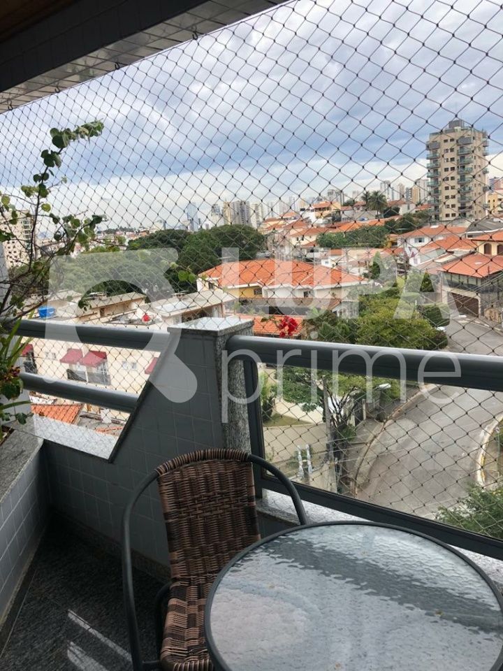 apartamento-venda-sao-paulo-vila-pauliceia-3dormitorios-1suite-3vagas-127m2-LS39211