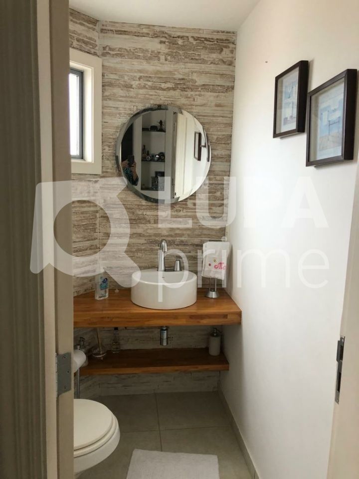 apartamento-venda-sao-paulo-vila-pauliceia-3dormitorios-1suite-3vagas-127m2-LS39211