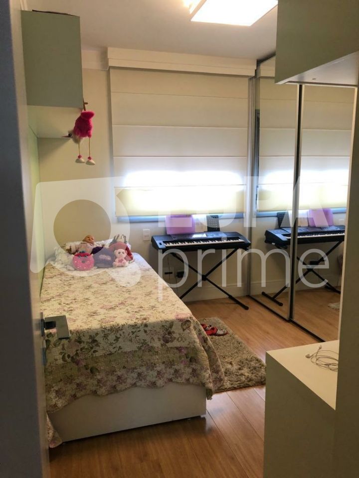 apartamento-venda-sao-paulo-vila-pauliceia-3dormitorios-1suite-3vagas-127m2-LS39211