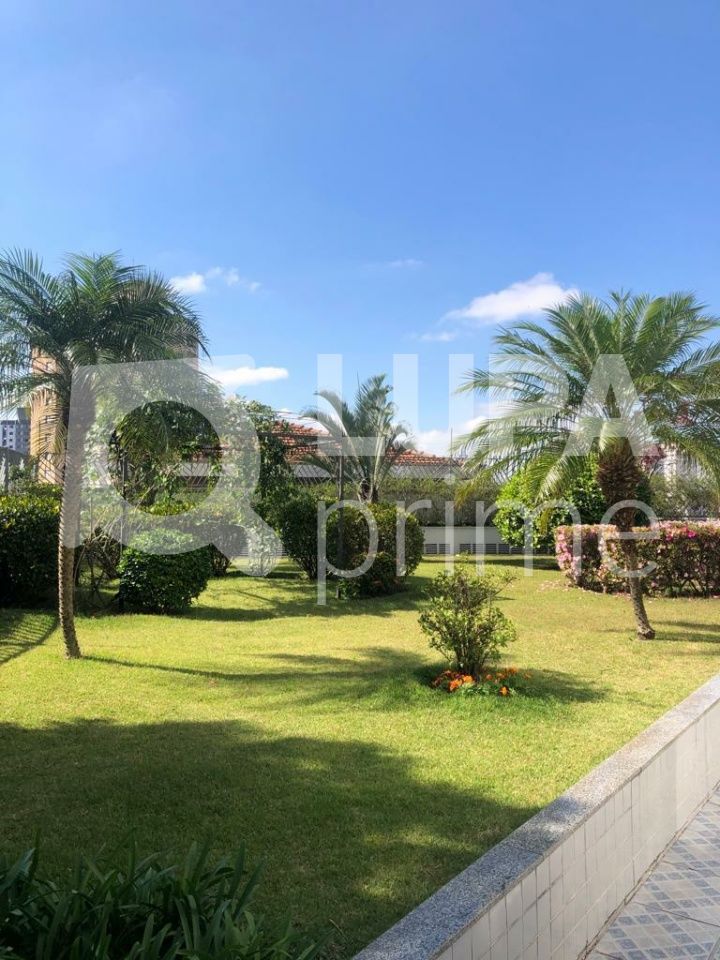 apartamento-venda-sao-paulo-vila-pauliceia-3dormitorios-1suite-3vagas-127m2-LS39211