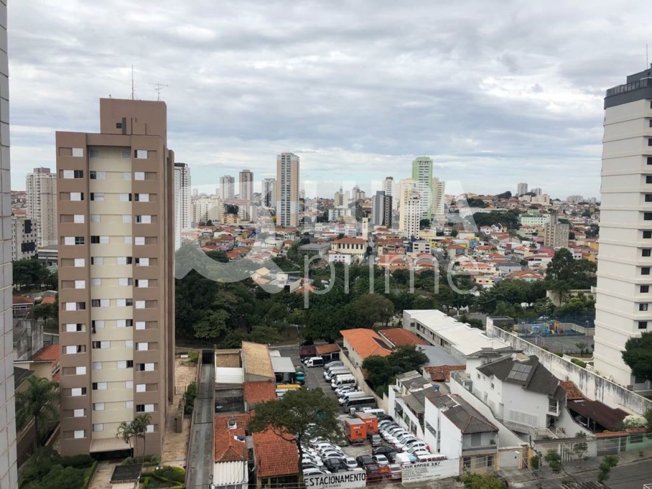 apartamento-venda-sao-paulo-vila-pauliceia-3dormitorios-1suite-3vagas-127m2-LS39211