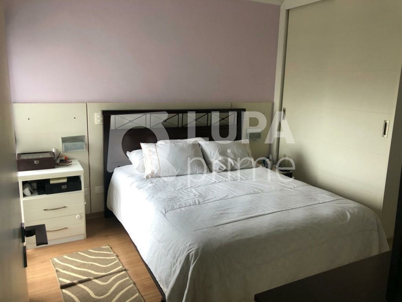 apartamento-venda-sao-paulo-vila-pauliceia-3dormitorios-1suite-3vagas-127m2-LS39211