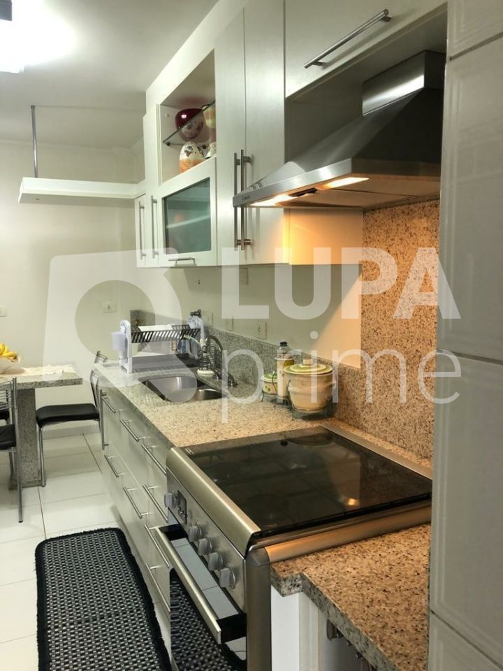 apartamento-venda-sao-paulo-vila-pauliceia-3dormitorios-1suite-3vagas-127m2-LS39211